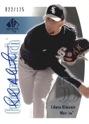 #170