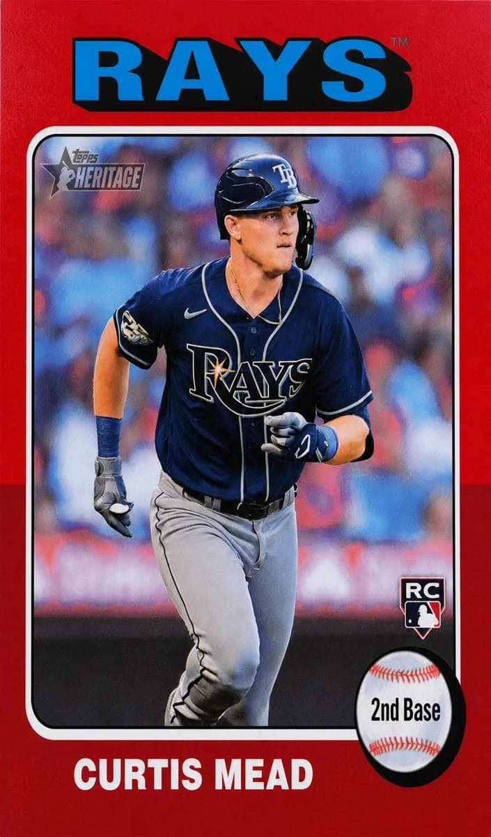 #176
