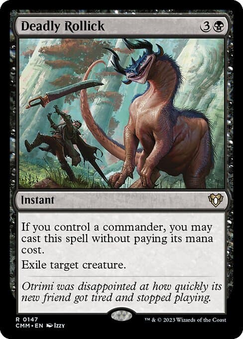 #309