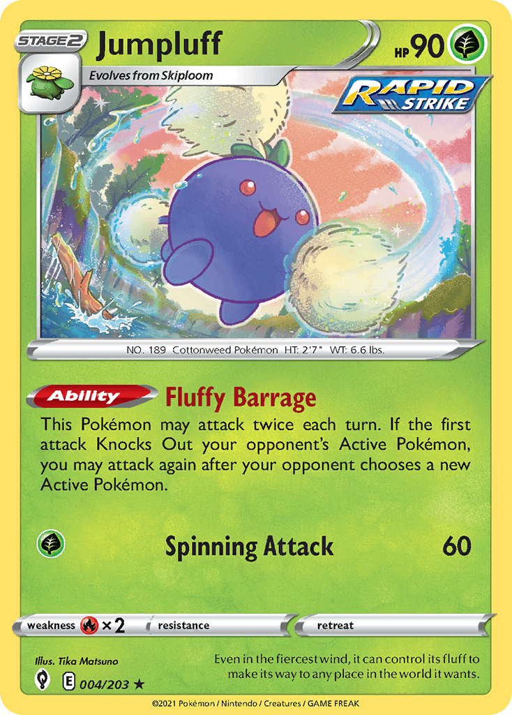 #4