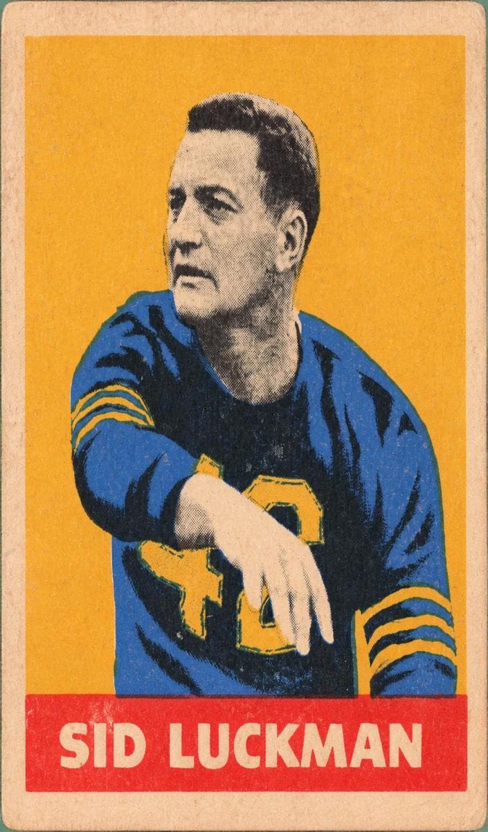 #15