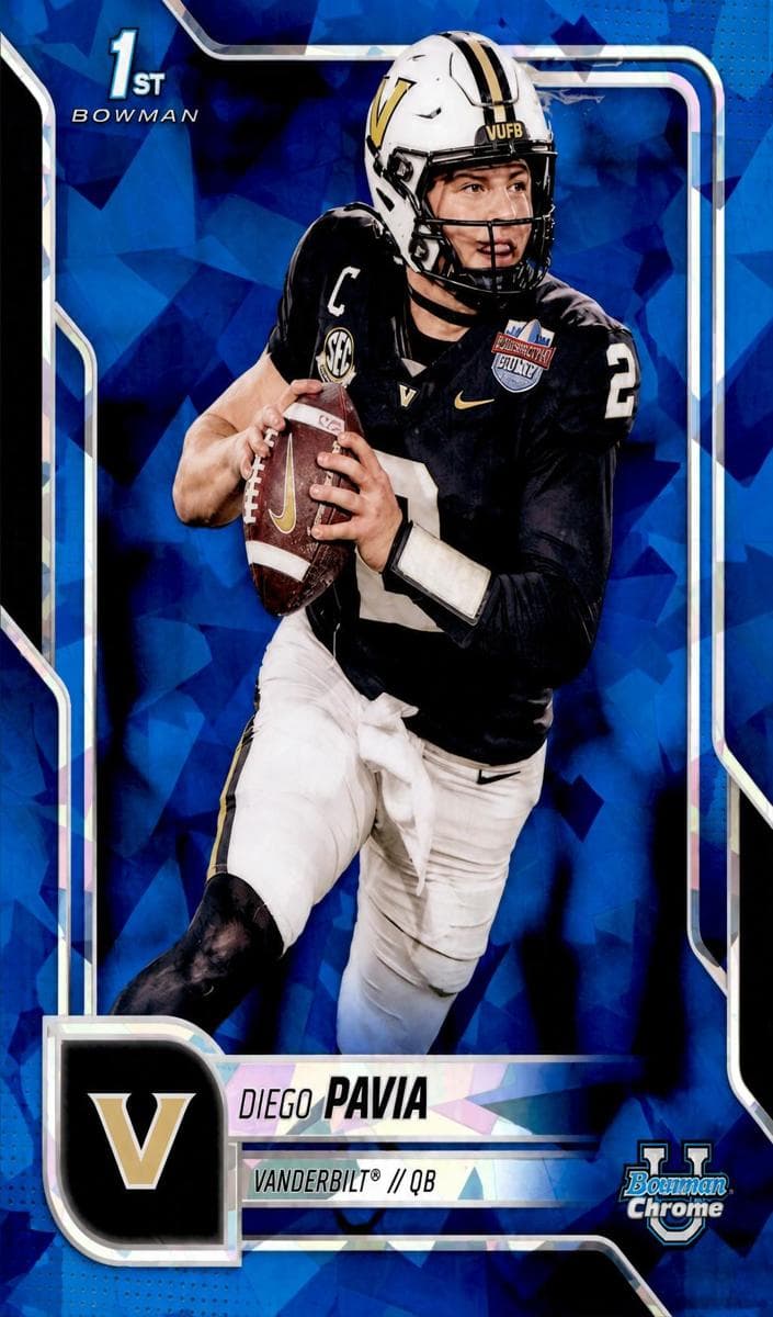 #190