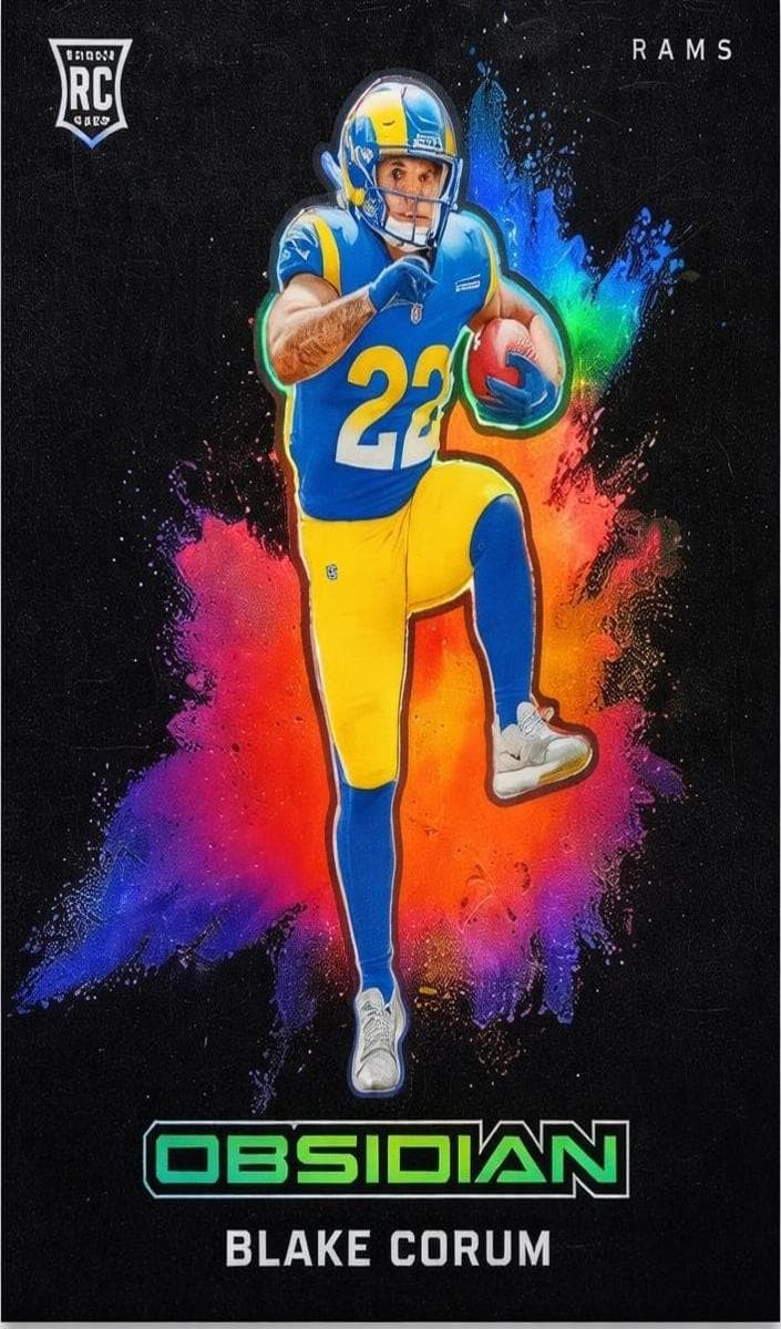 #13