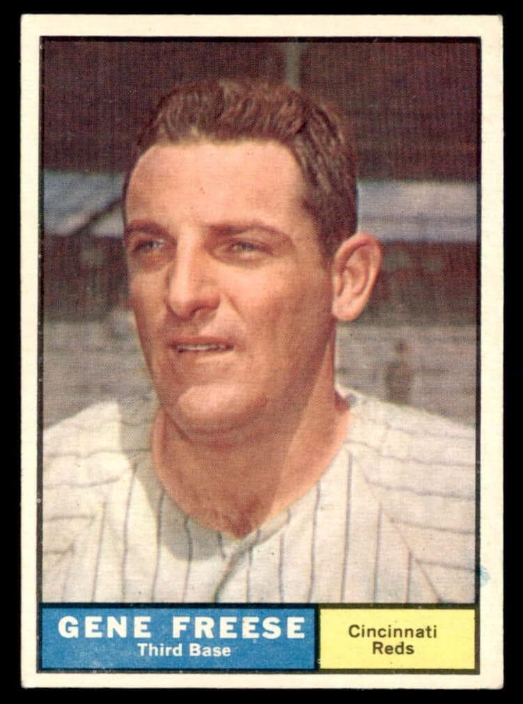 #175