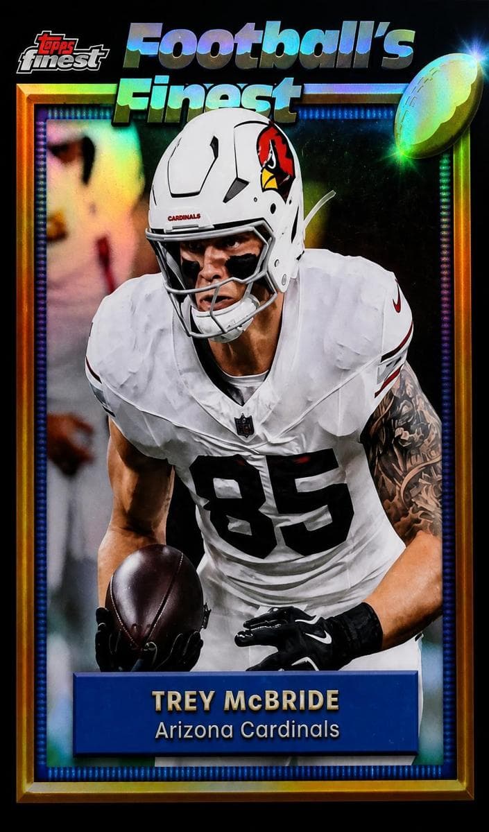 #92-1