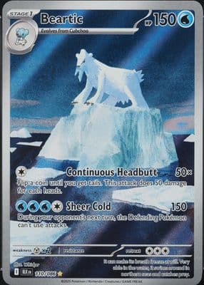 #110