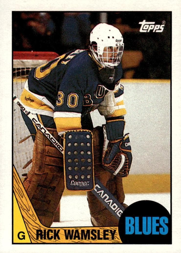 #65