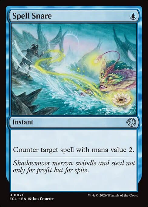 #71