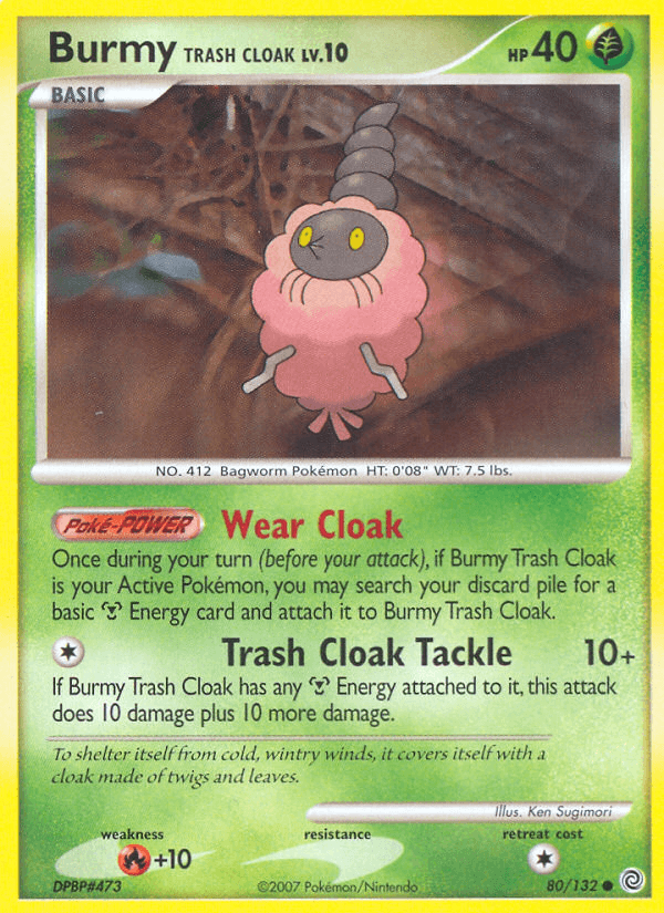#80