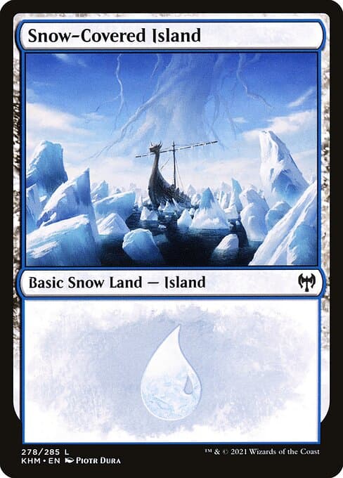 #117