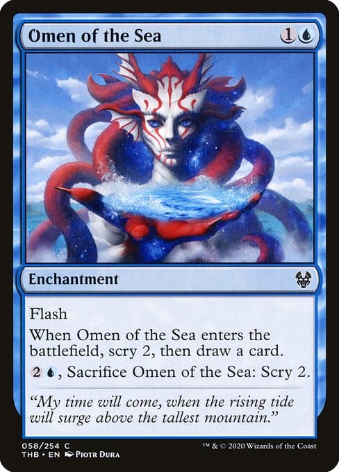 #336