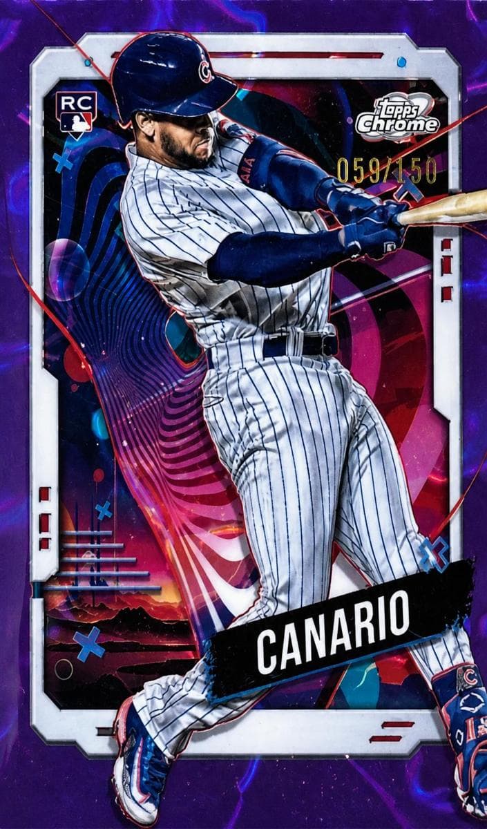 #151