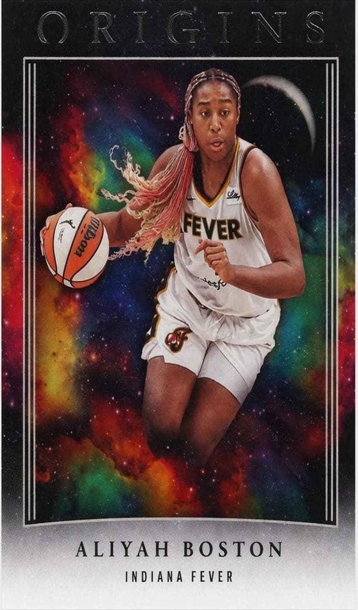 #83