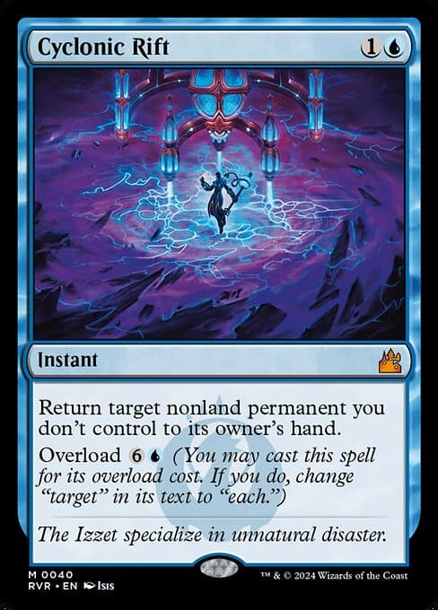 #14