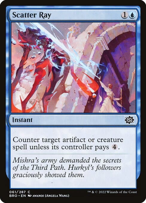 #61