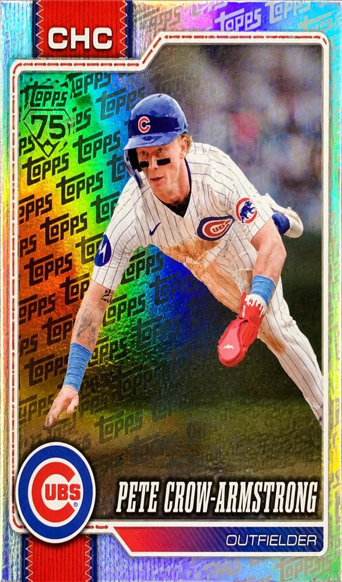 #196