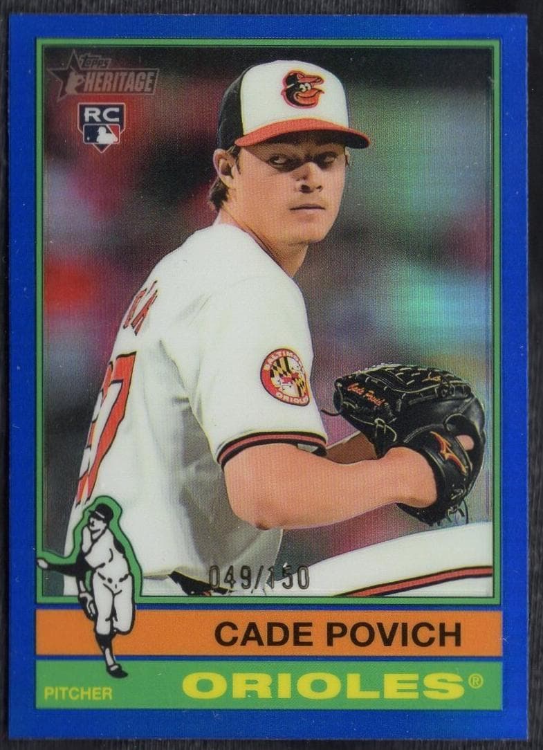 #219