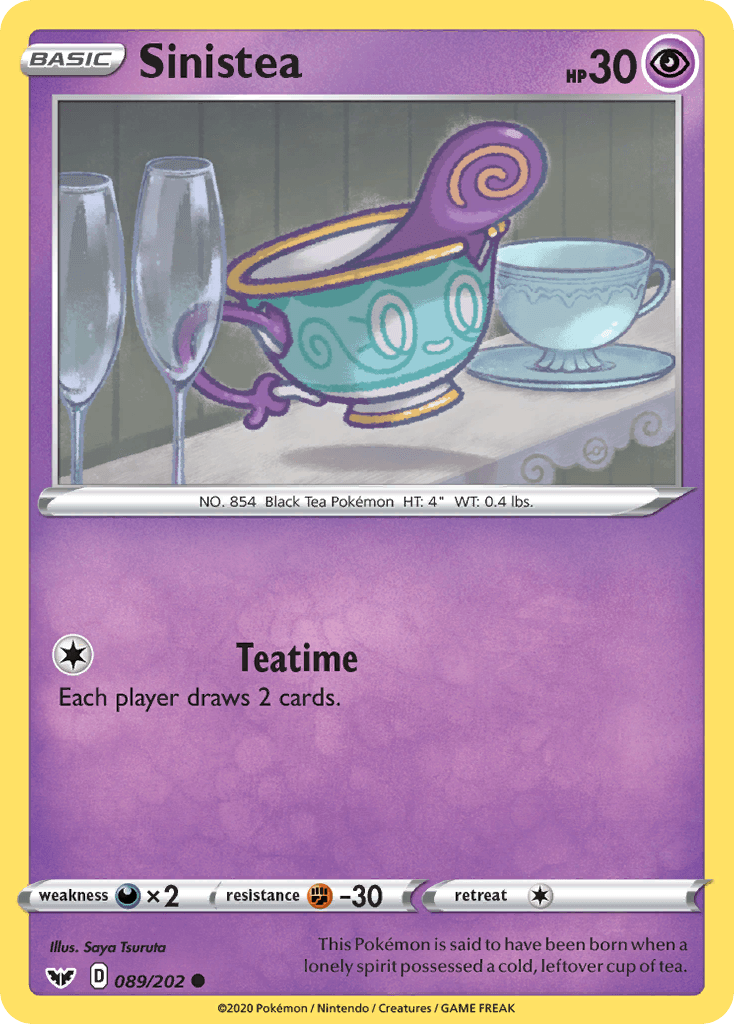 #89
