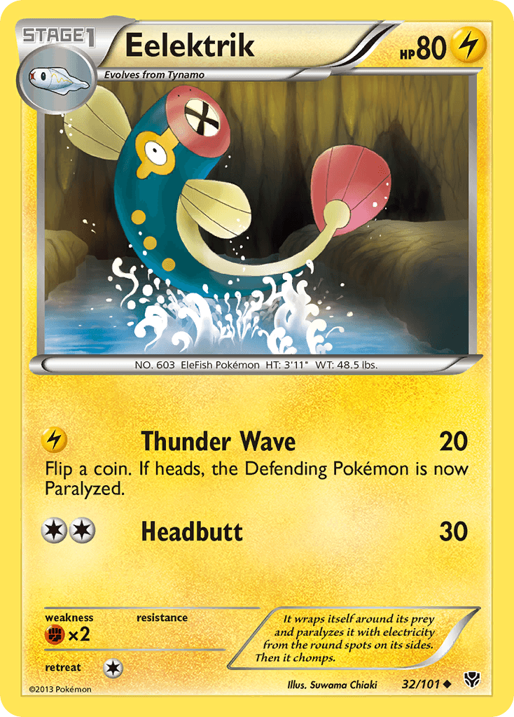 #32