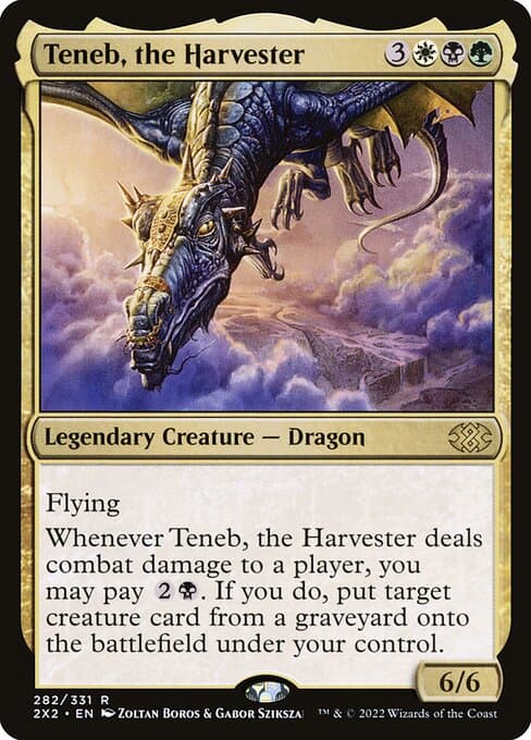 #282