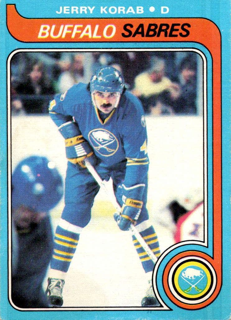 #74