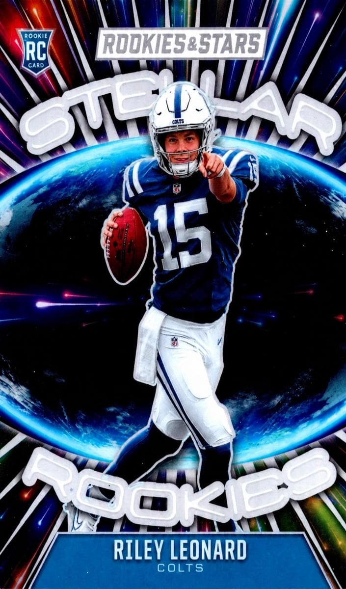 #6