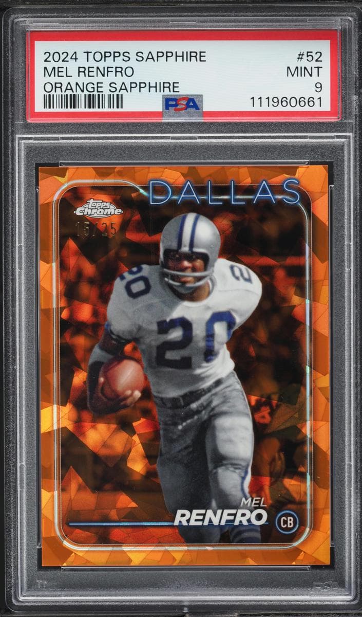 #52