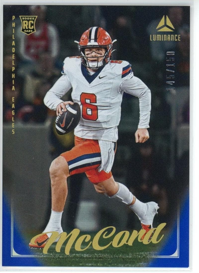 #105