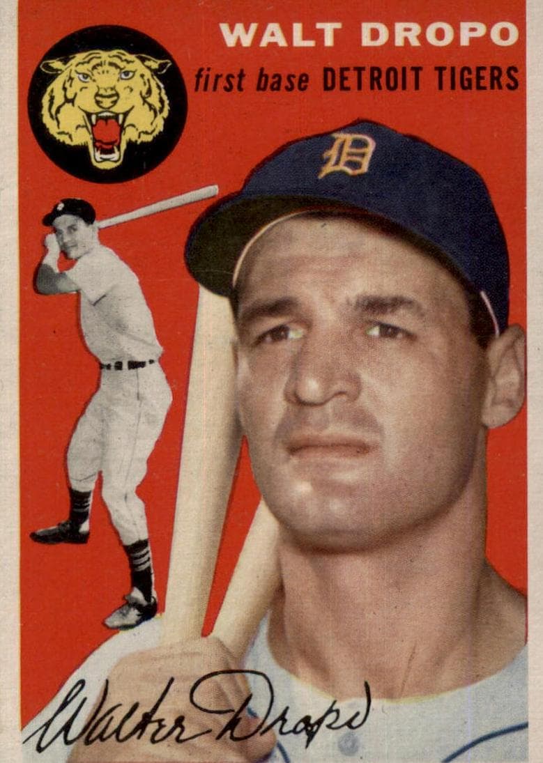 #18