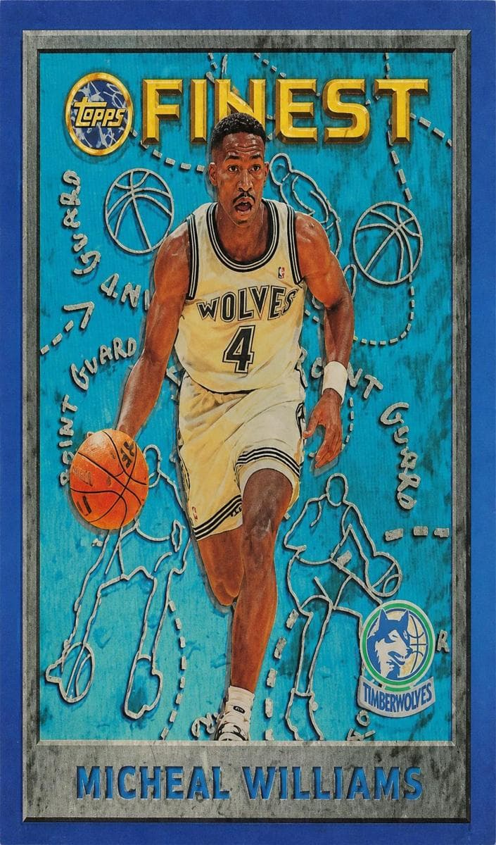#21
