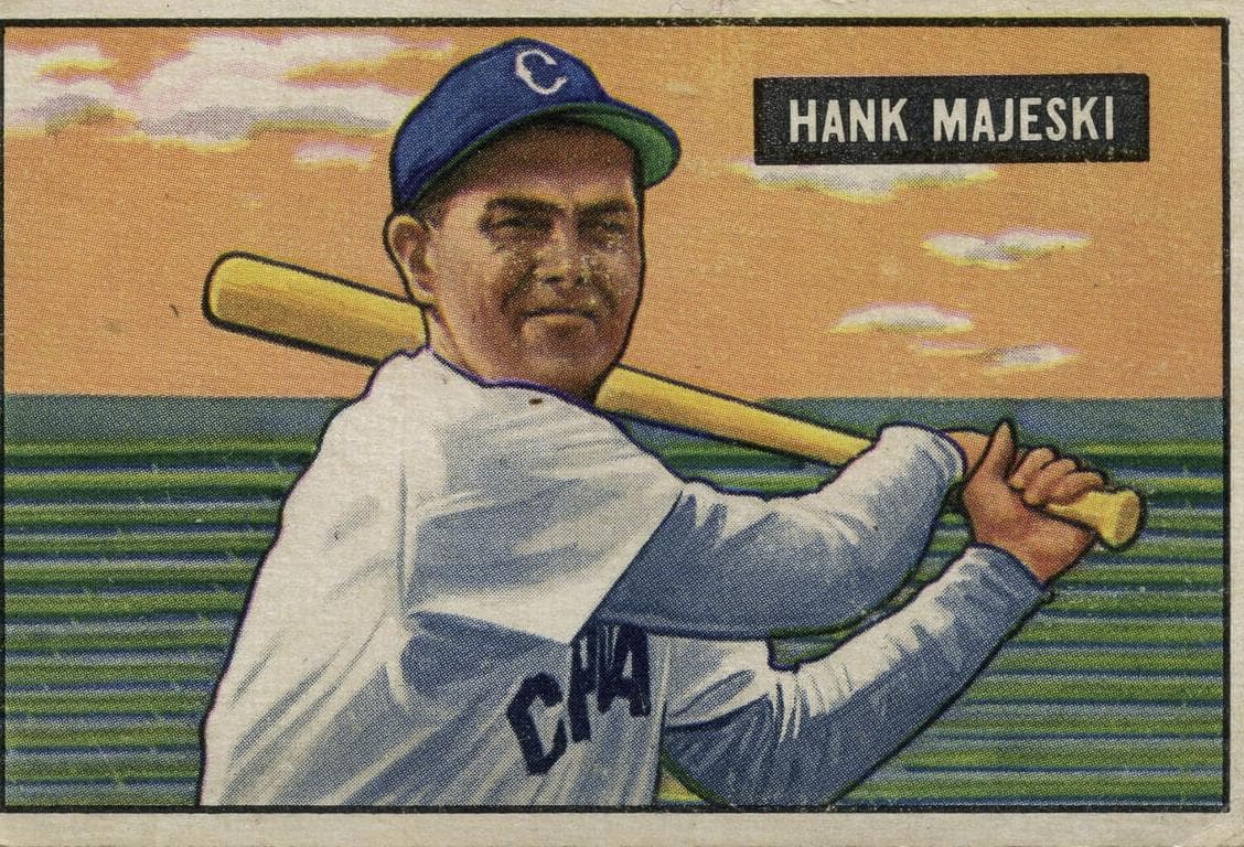 #12