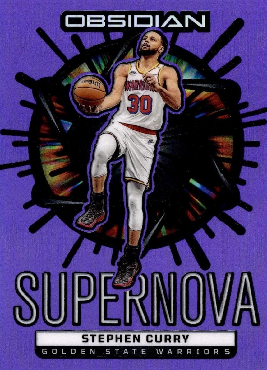 Jalen Suggs #94