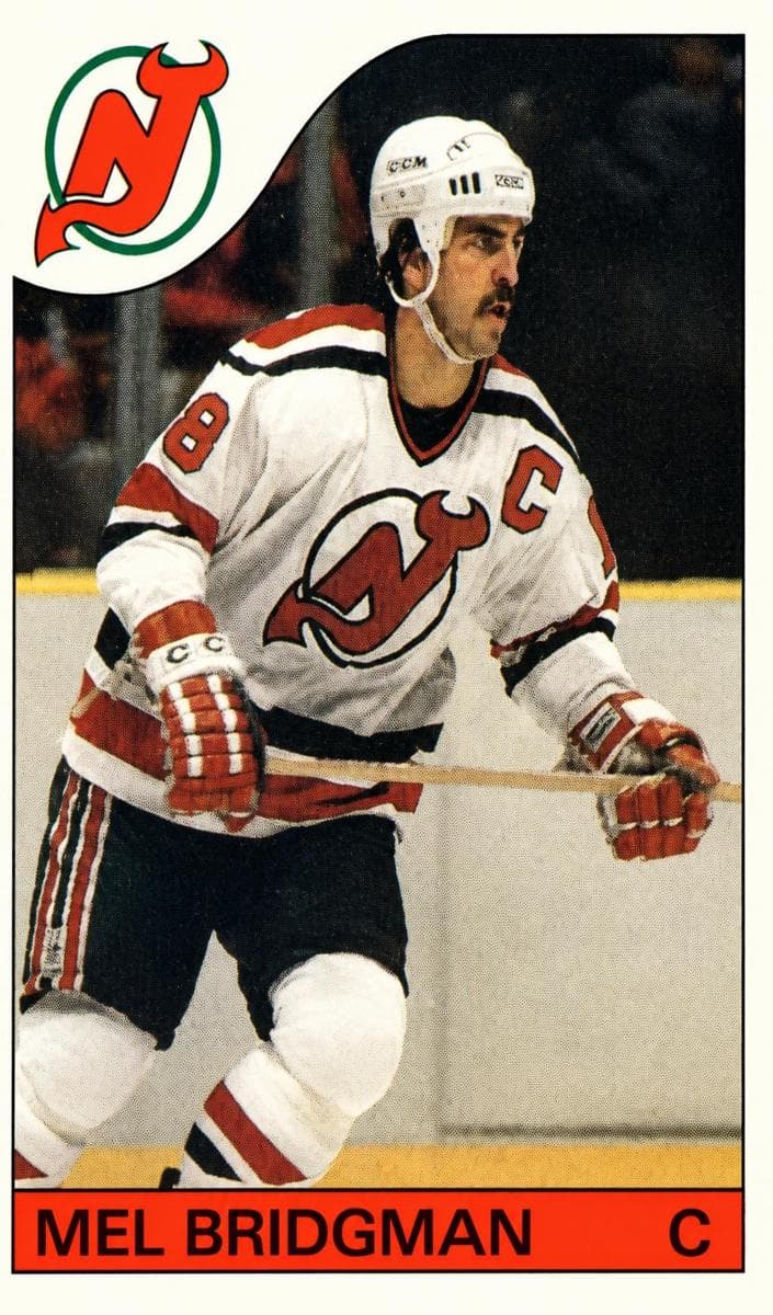 #42