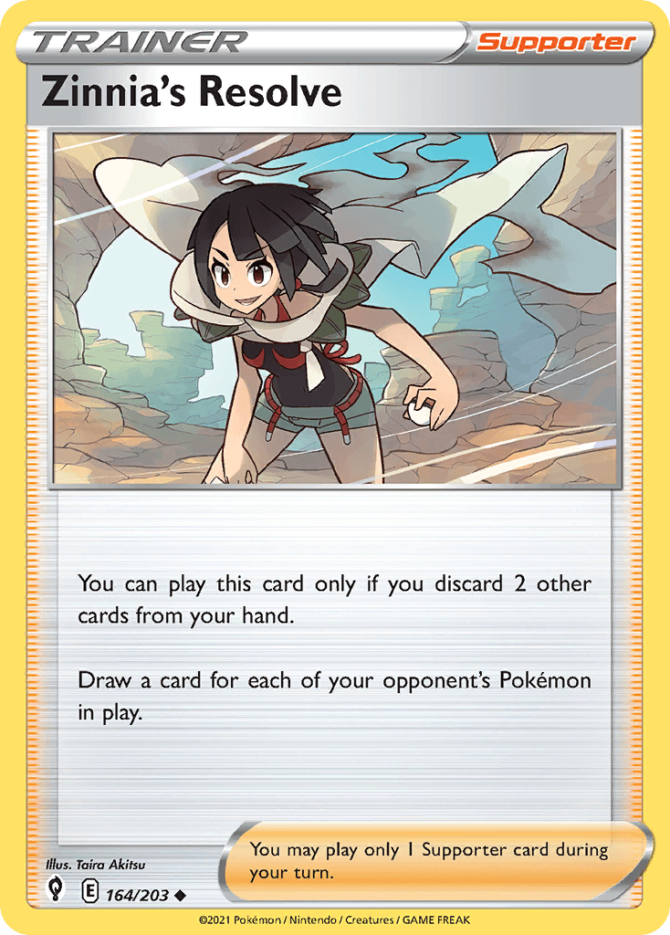 #164