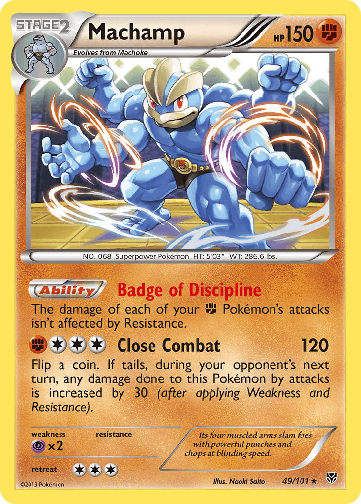 #49