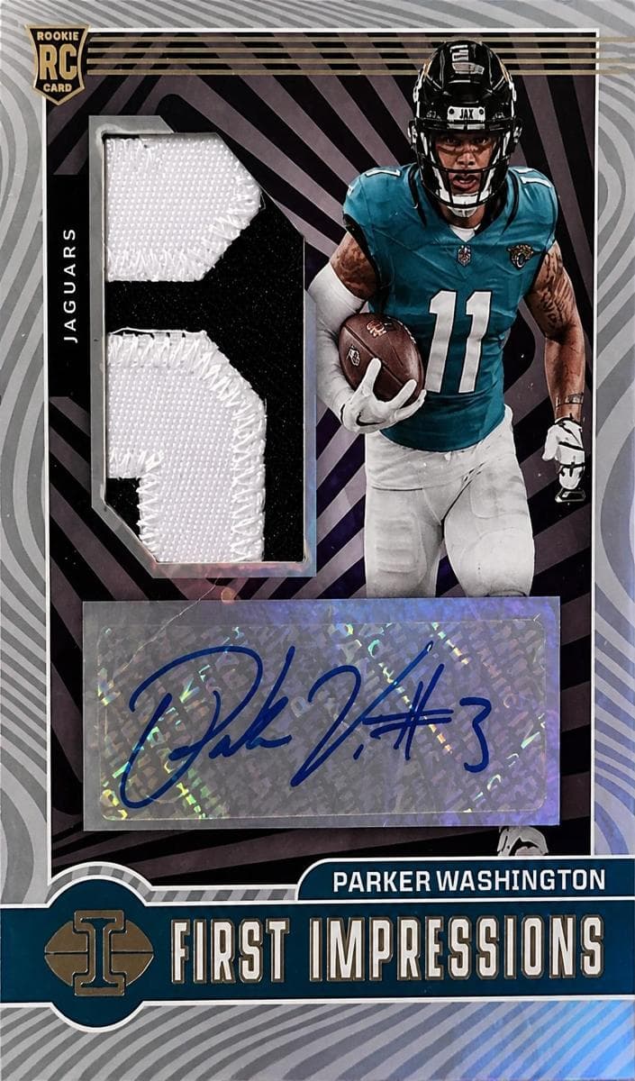 #127