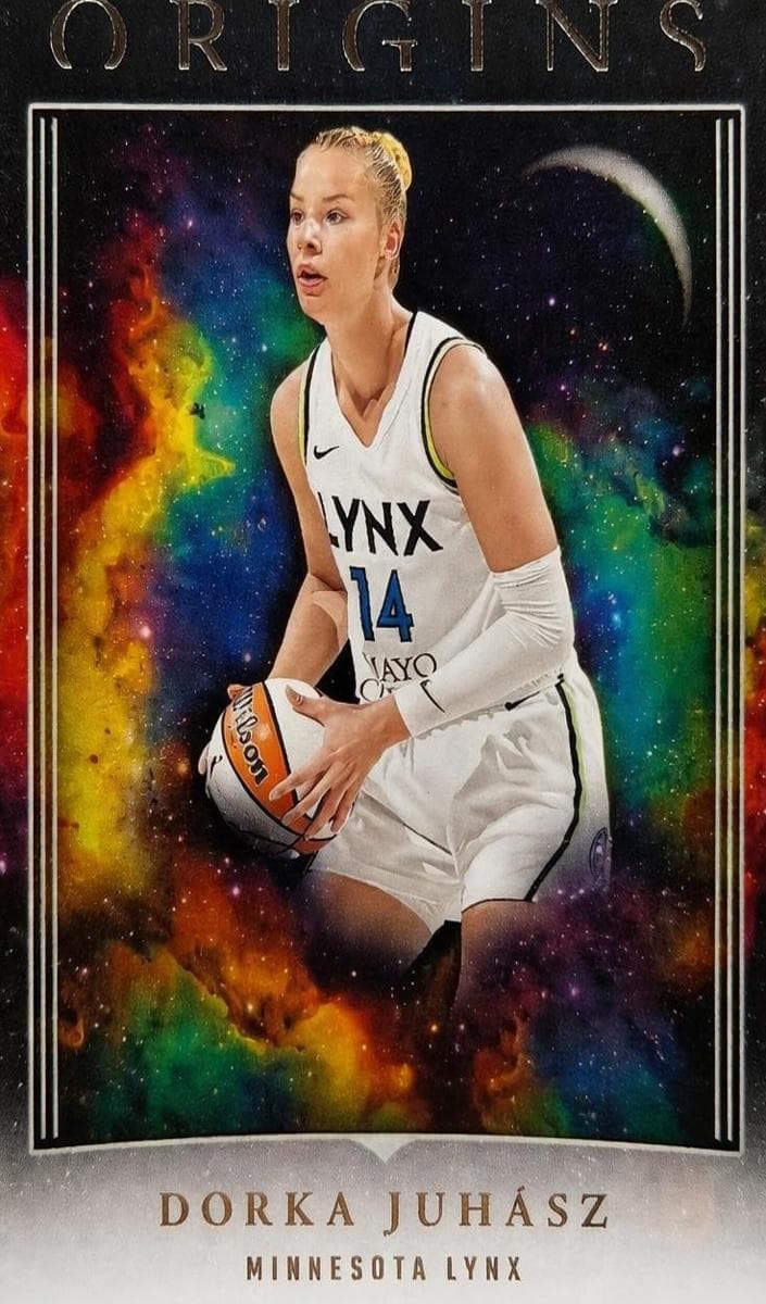 #62