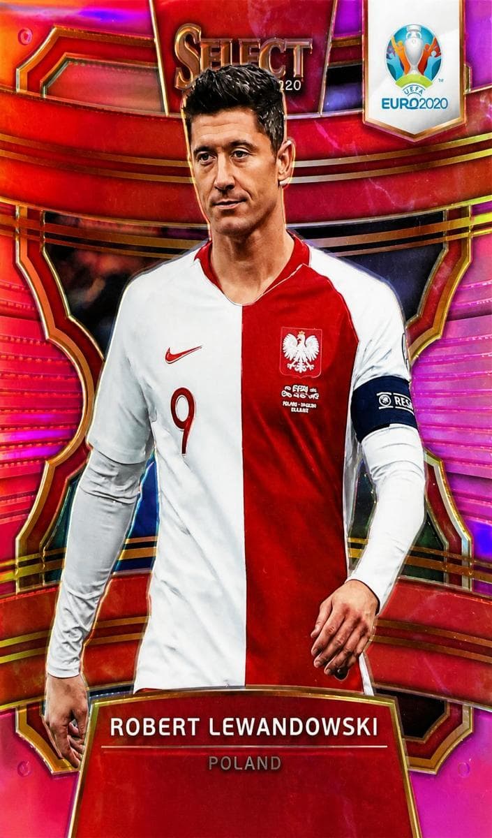 #23