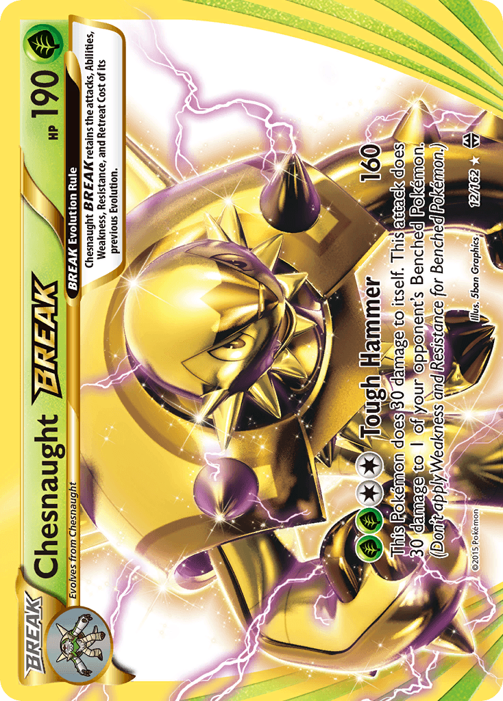 #12