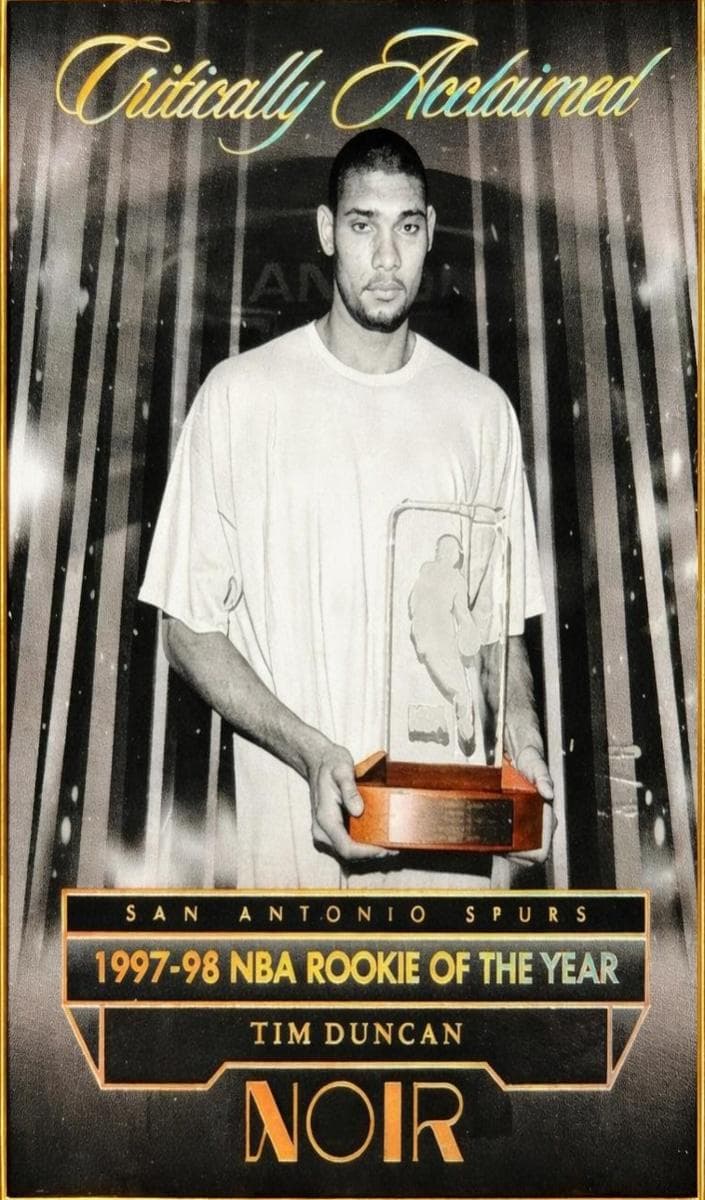 LeBron James #1