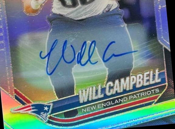 #312
