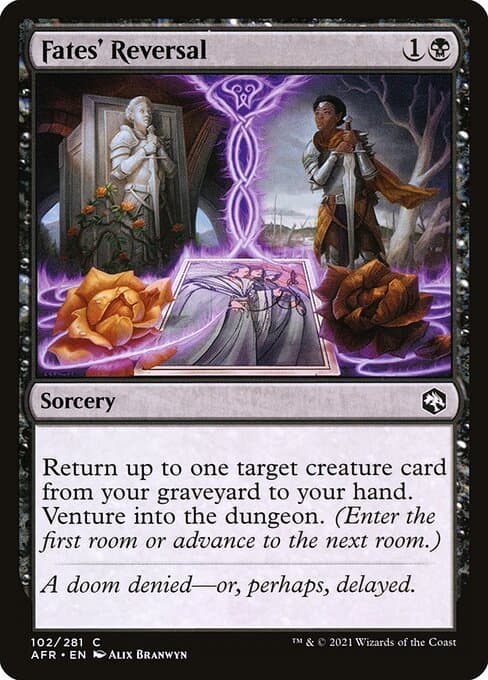 #102