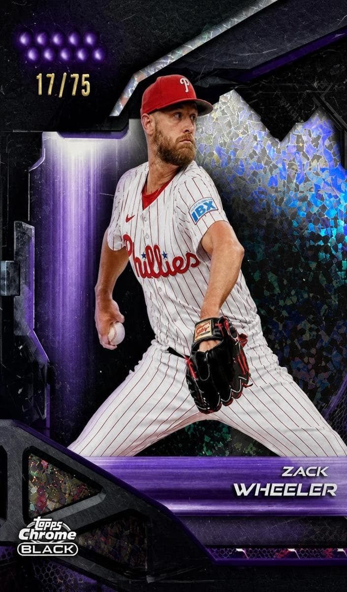 #104