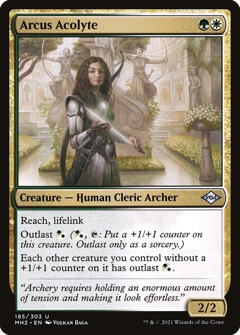 #185