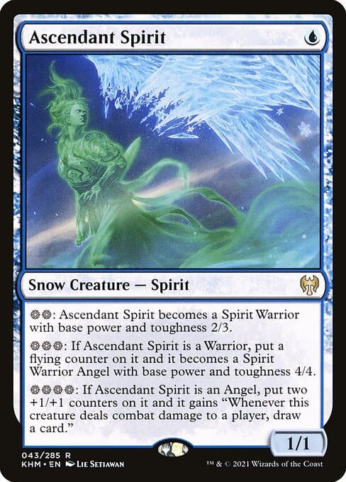 #341