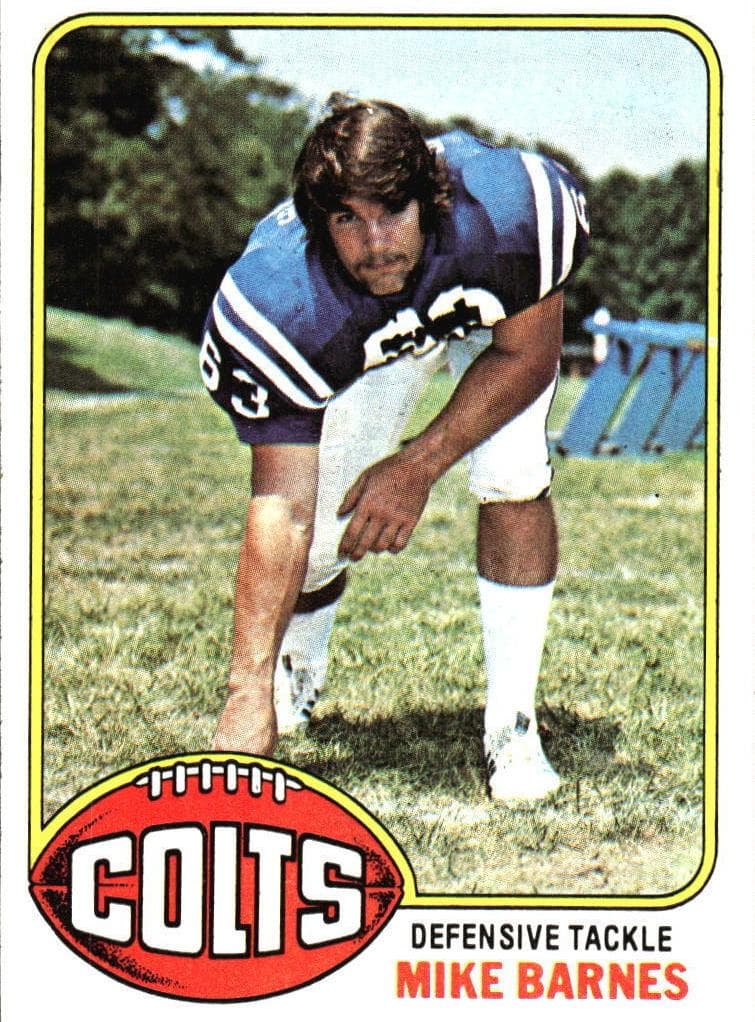#53