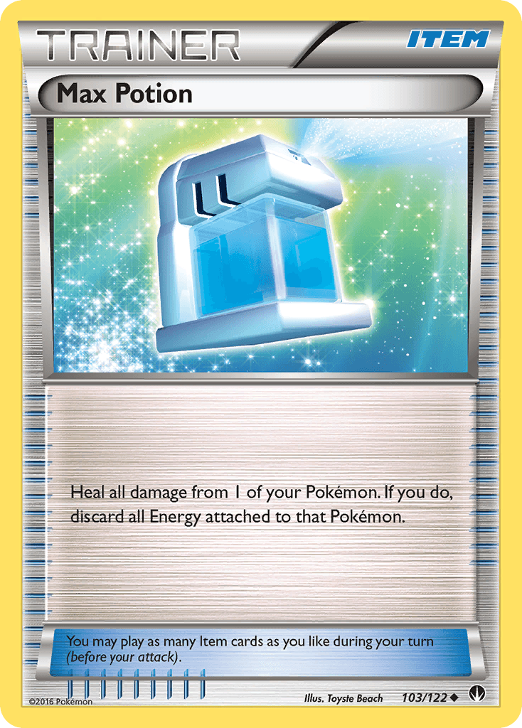 #17