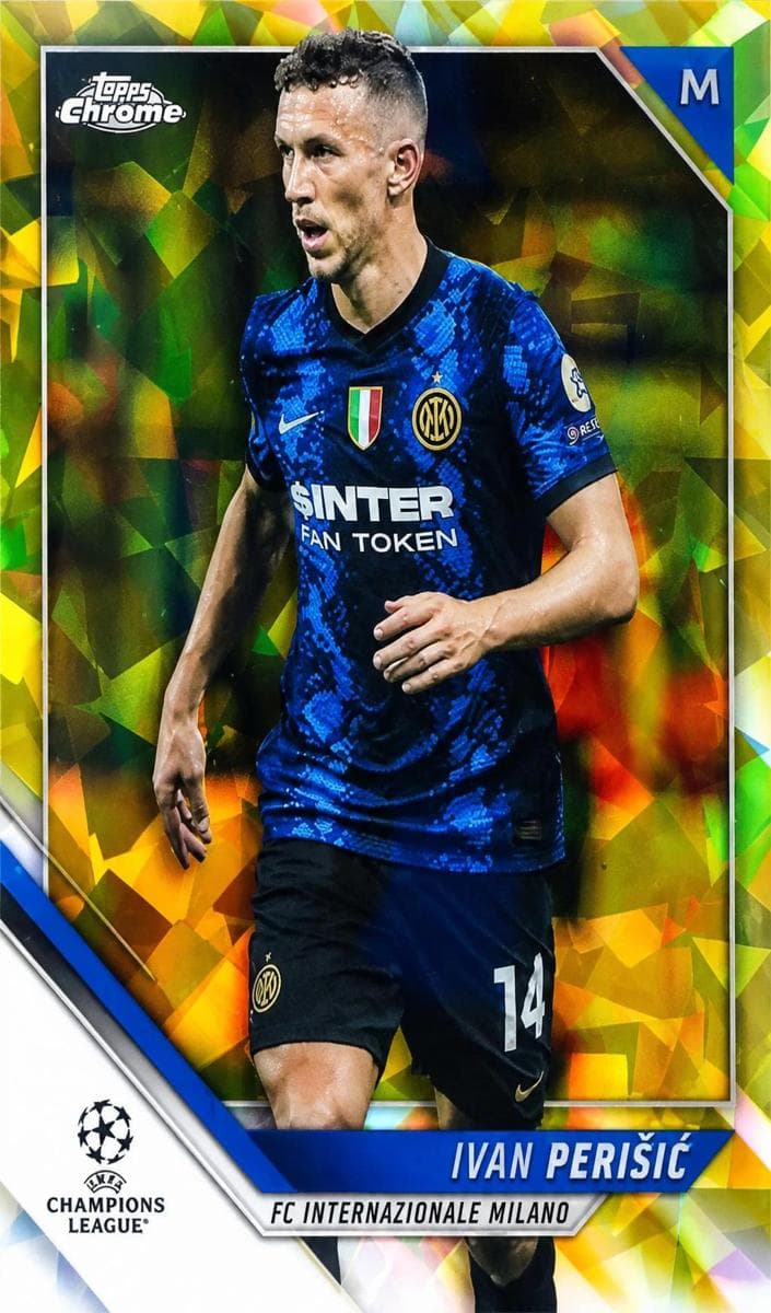 #158