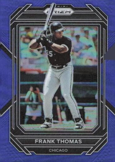 #177