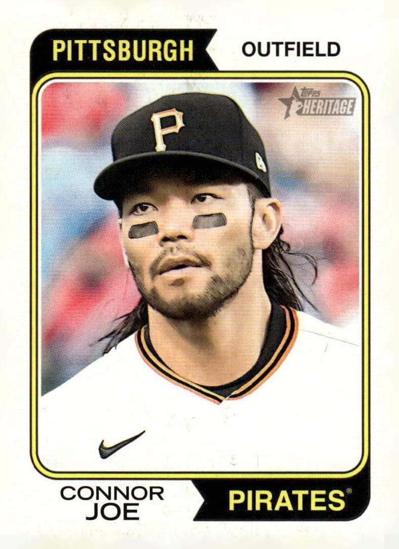 #39